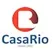 CasaRio Imobiliária